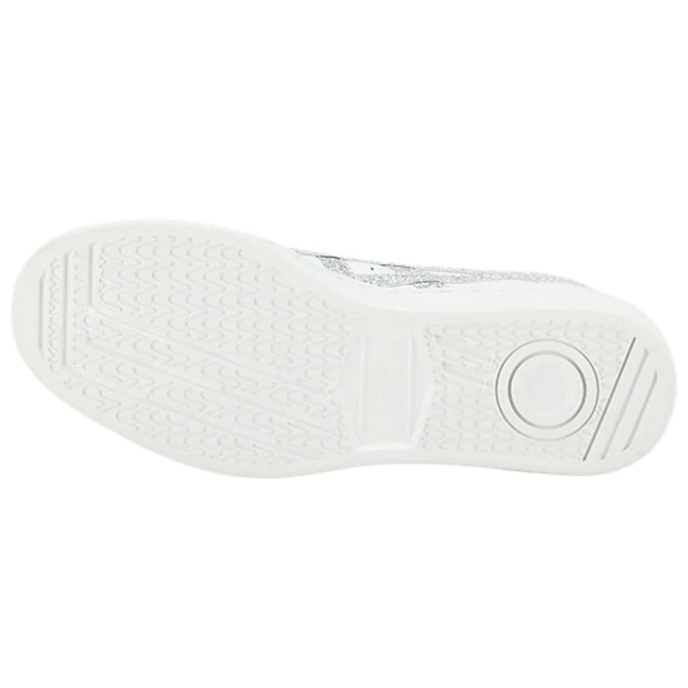 Onitsuka Tiger GSM