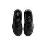 Nike Air Force 1 PU