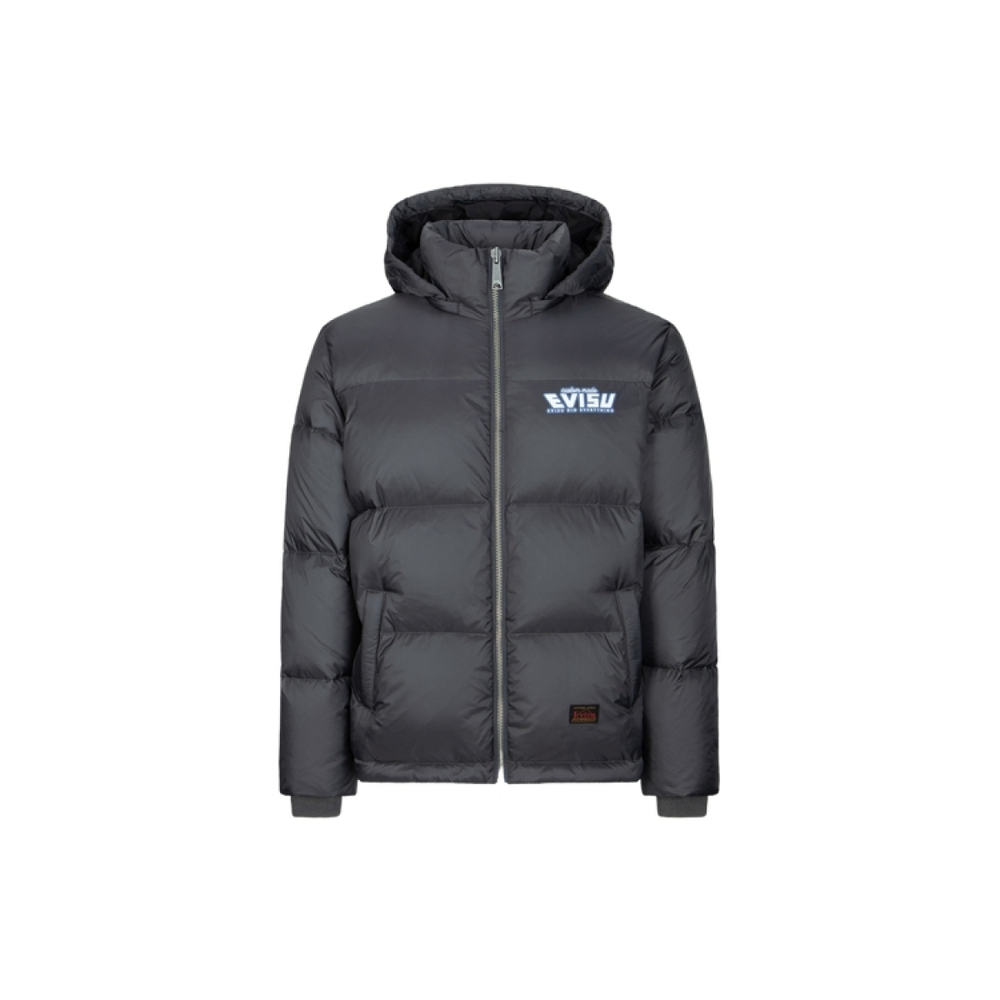 EVISU AW23
