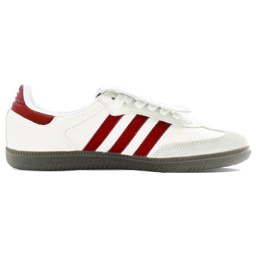 【 】 adidas originals Samba OG ABLOODING