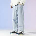 Doraemon A