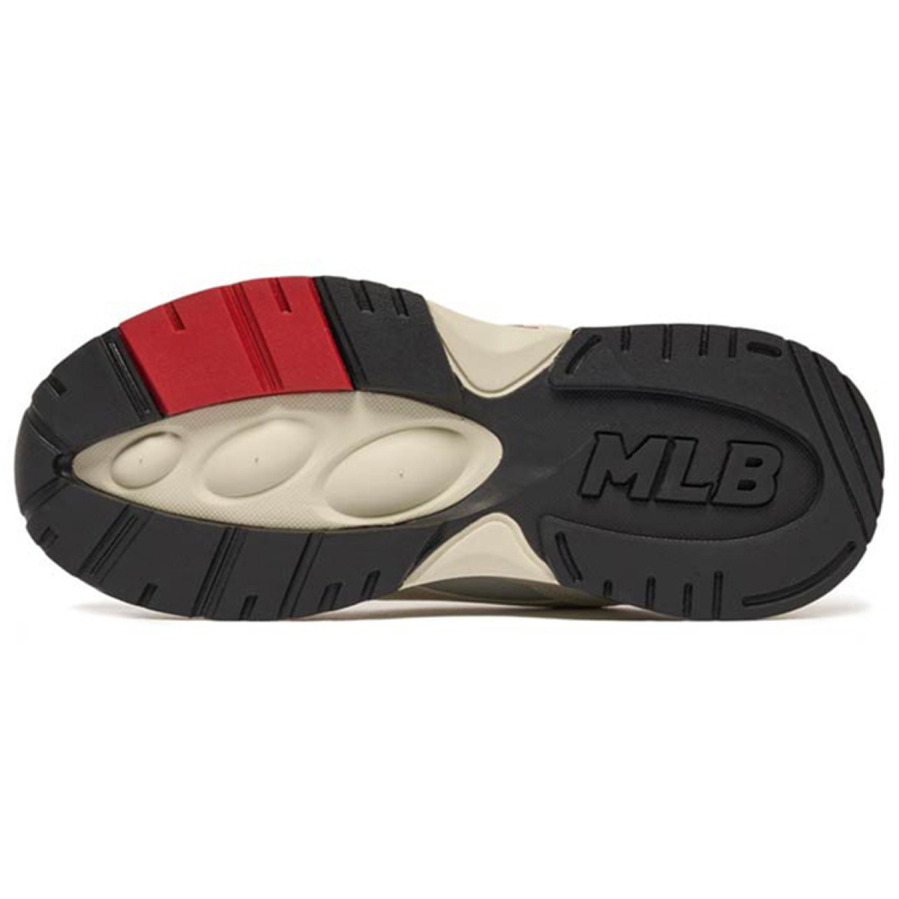 MLB Big Ball Chunky
