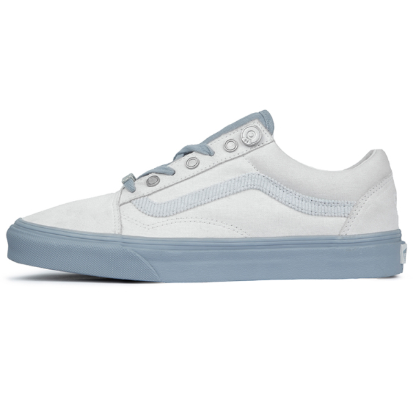 C2H4 x Vans Old Skool