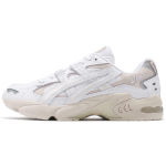 Asics Gel-Kayano 5