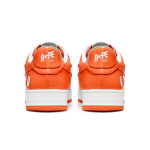 A BATHING APE STA Low