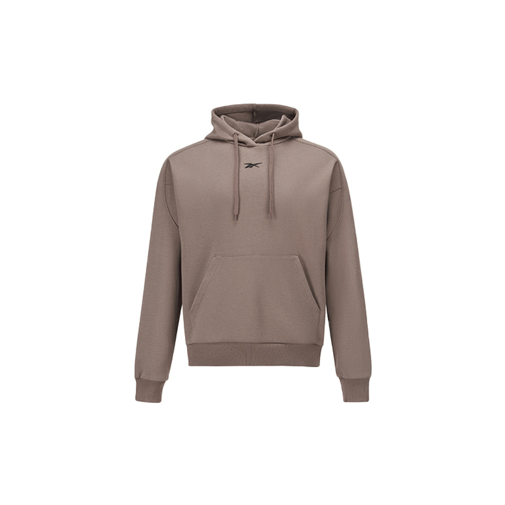 Reebok logo