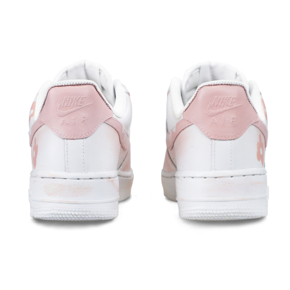 【 】 Nike Air Force 1