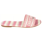 DIOR Dway