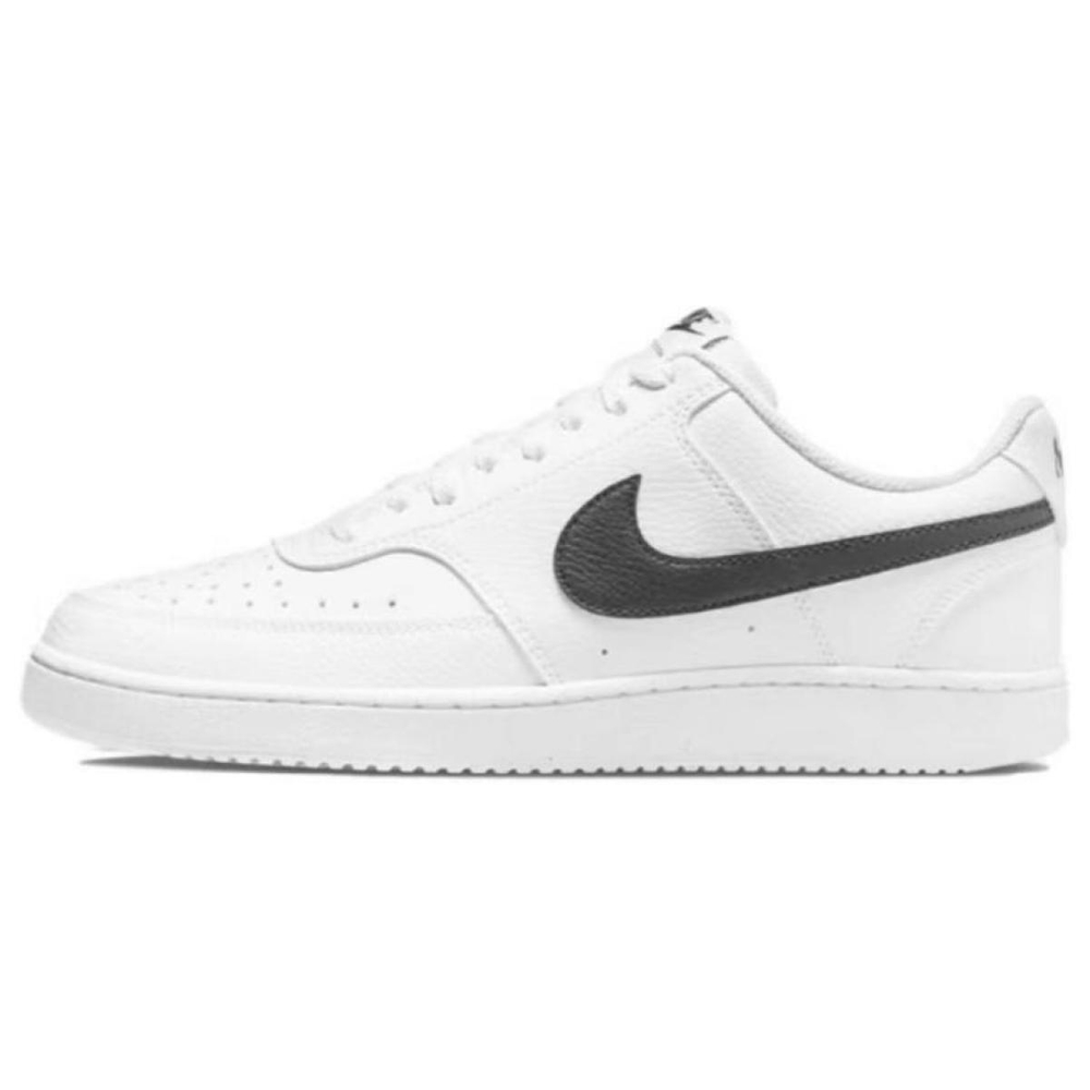 【 】 Nike Court Vision 1