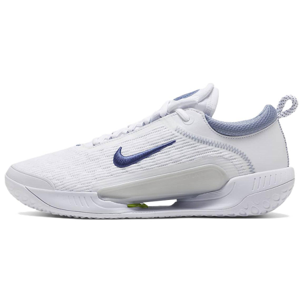 Nike Court Zoom NXT