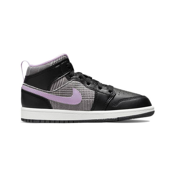 Air Jordan 1 Mid SE