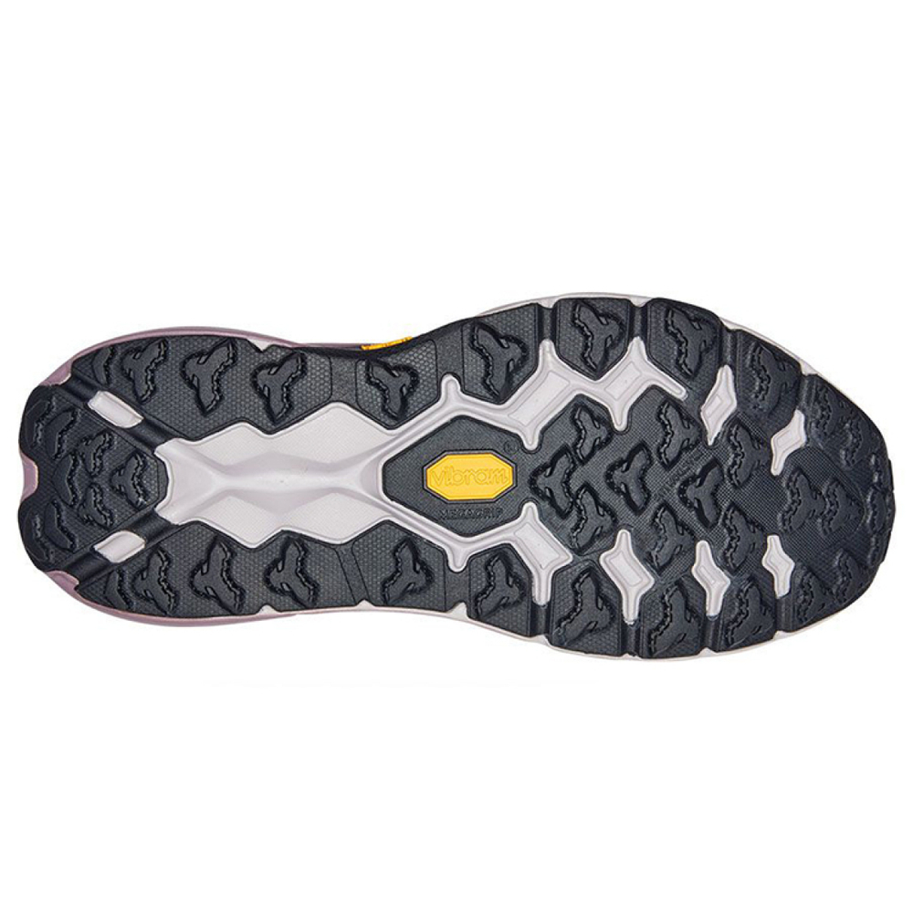 HOKA ONE ONE Speedgoat 5