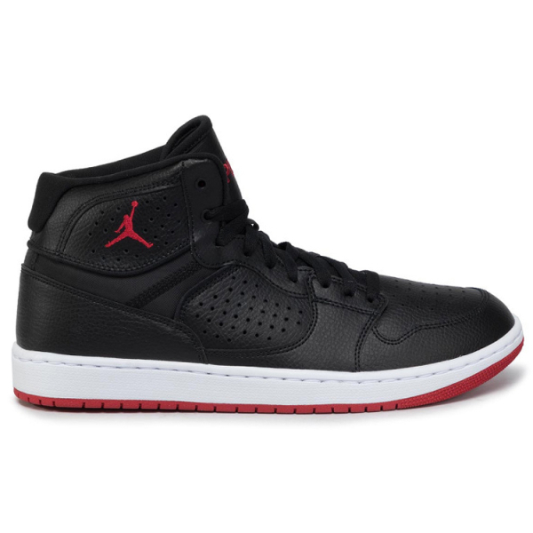 Jordan Access PU