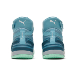 PUMA Sky Modern Easter