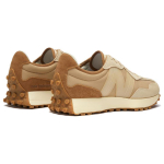 Anb brand x New Balance NB 327
