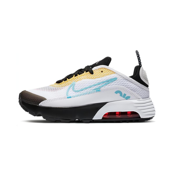 Nike Air Max 2090