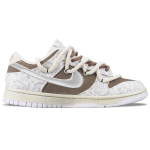 【 】 Nike Dunk Low ESS