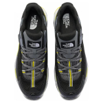 THE NORTH FACE Vectiv
