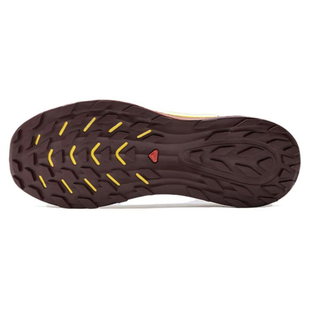 SALOMON Ultra Glide 2
