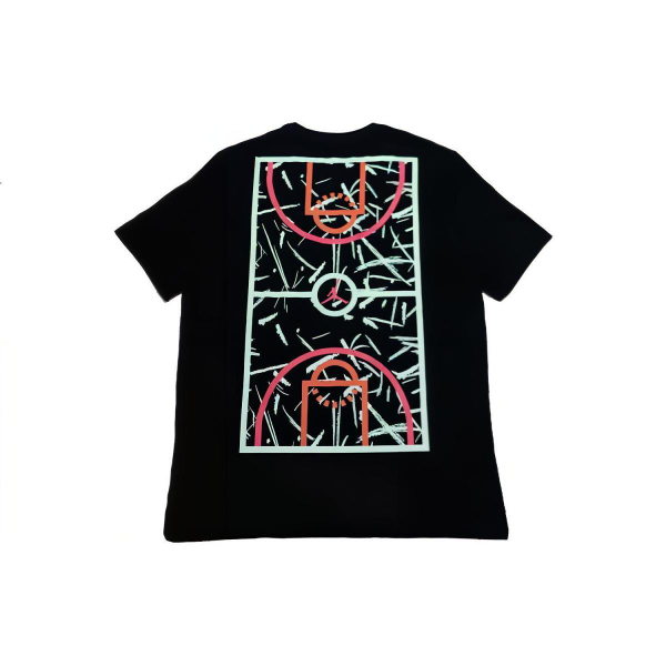 Jordan T