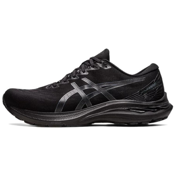 Asics GT-2000 11