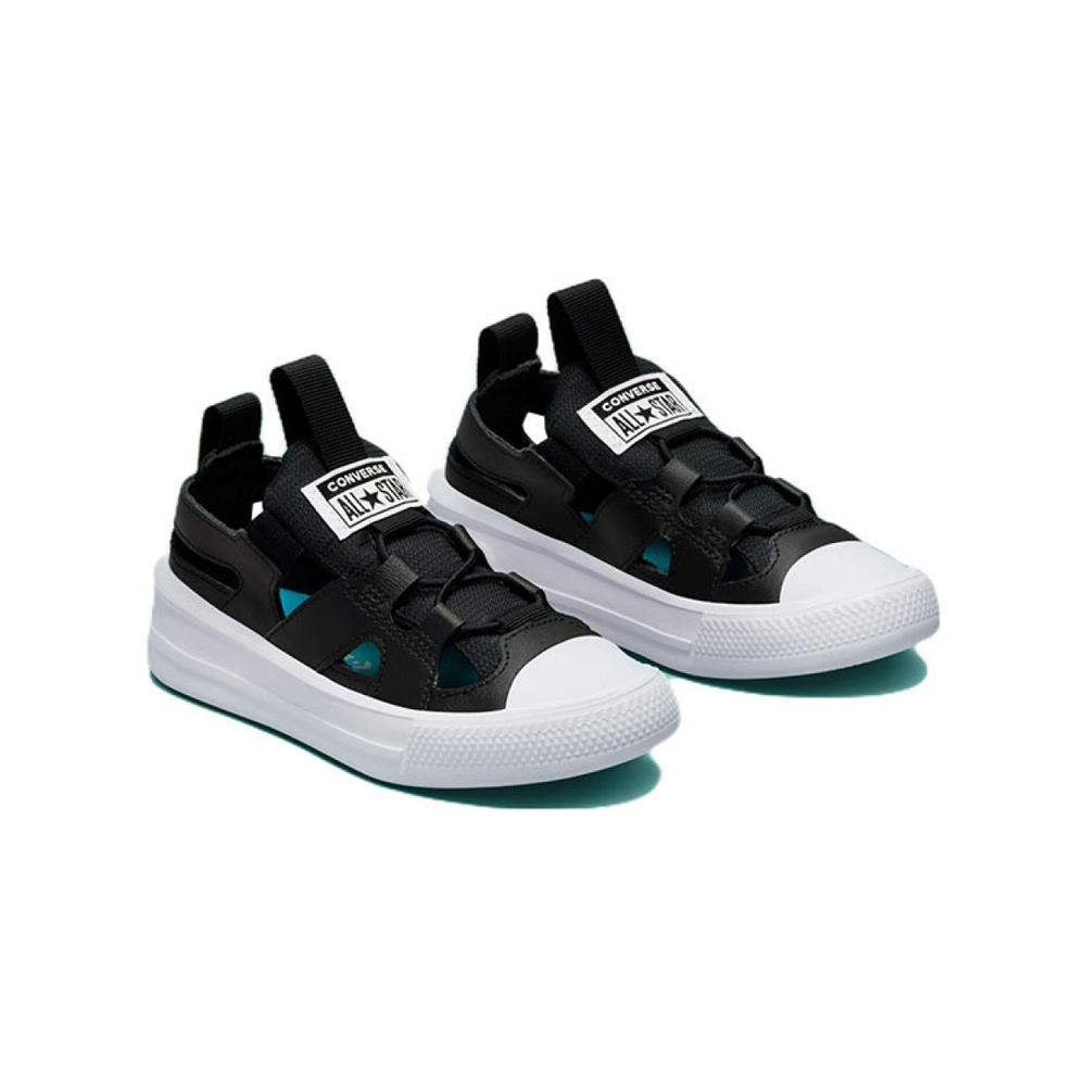 Converse Chuck Taylor All Star Ultra