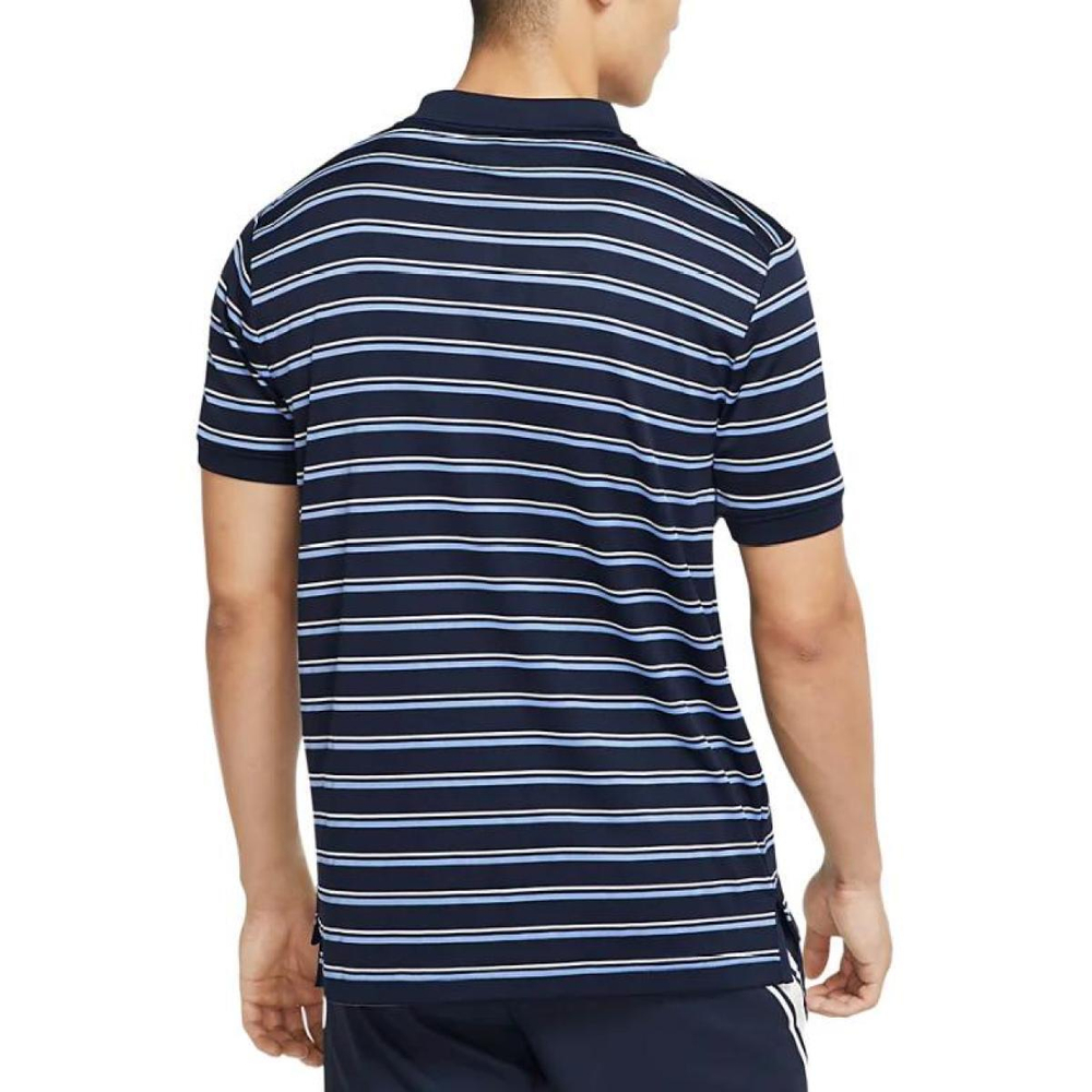 Nike Court Dri-FIT T