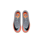 Nike Victory Jr MercurialX 6 CR7 TF