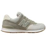 New Balance NB 574 Logo