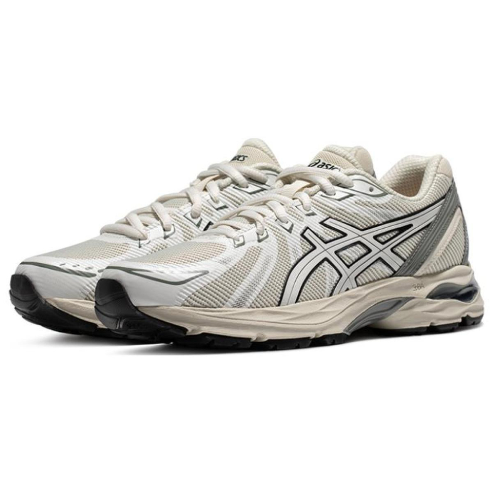 Asics Gel-Flux CN