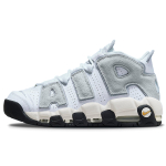 Nike Air More Uptempo air
