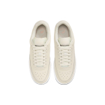 Nike Court Vintage Premium