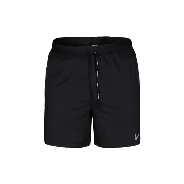 Nike Dri-FIT Flex Stride