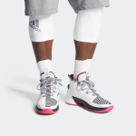 Adidas D Rose 9