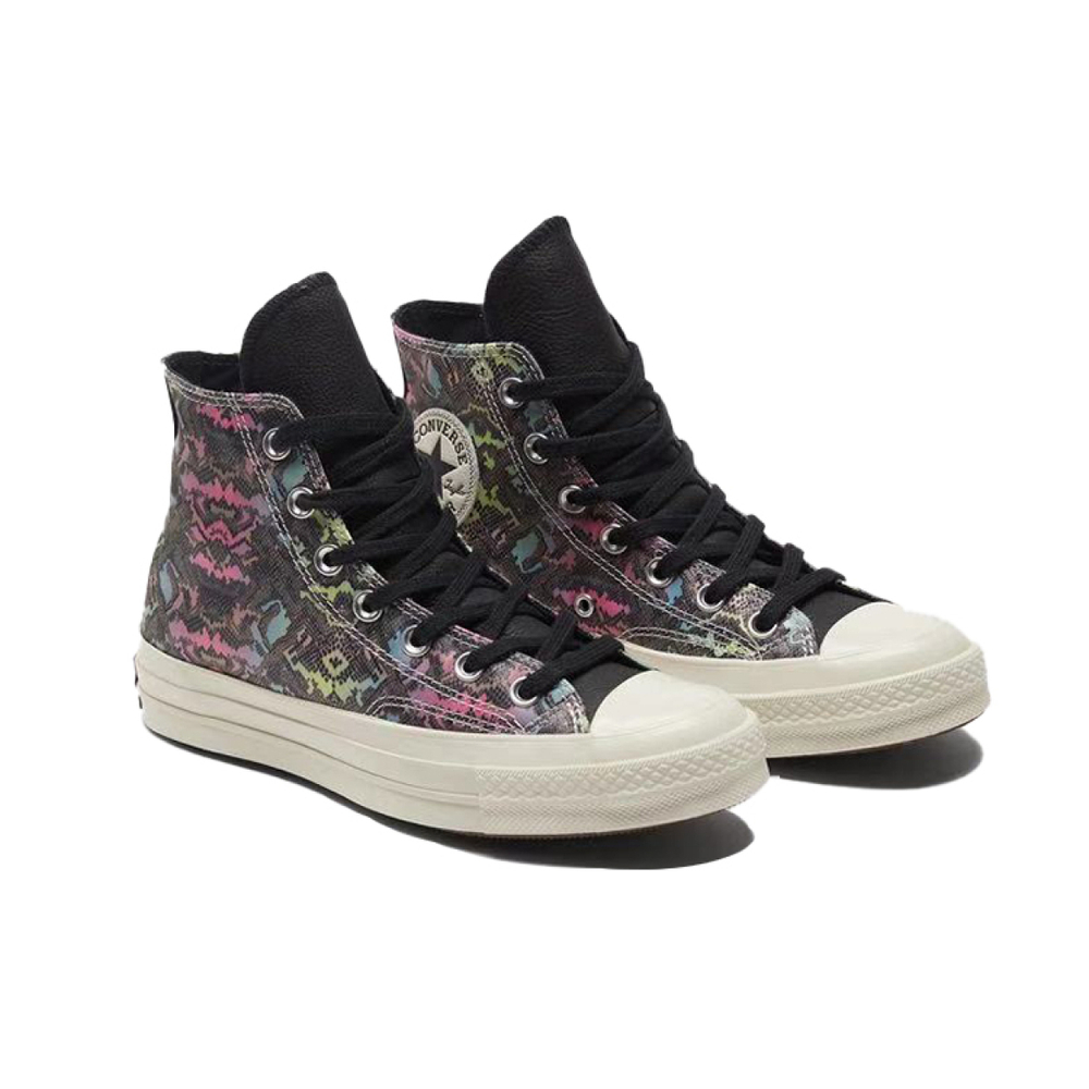 Converse 1970s Chuck Tayllor All Star
