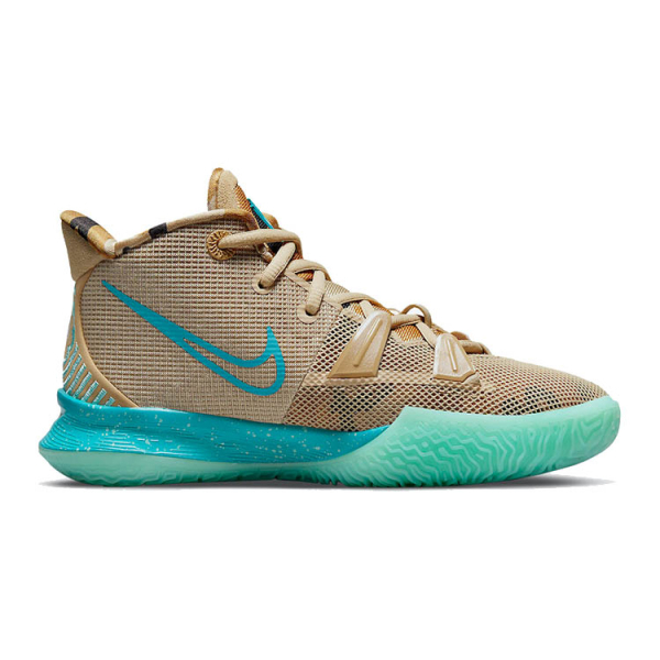 Nike Kyrie 7 7