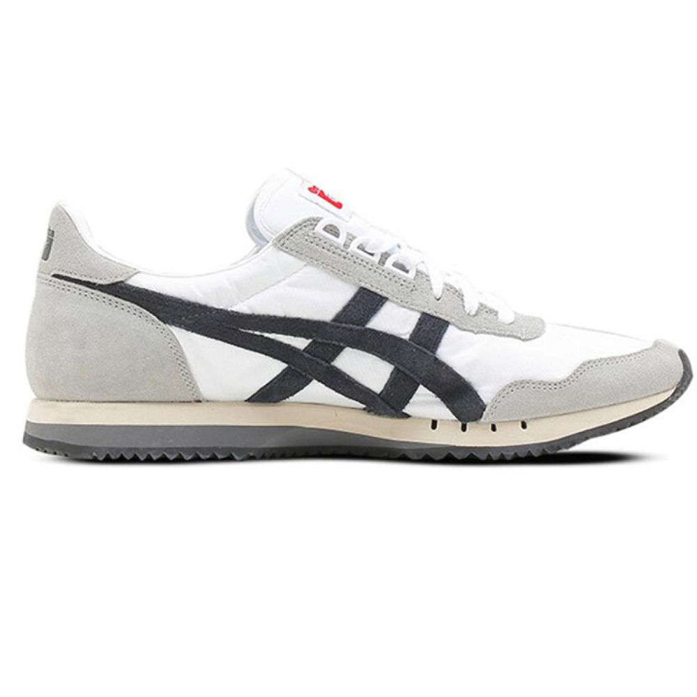 Onitsuka Tiger Dualio
