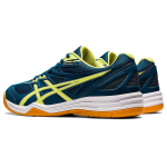 Asics Court Break 2
