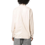 ISABEL MARANT ETOILE