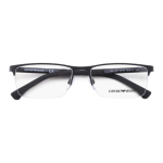 【 】EMPORIO ARMANI