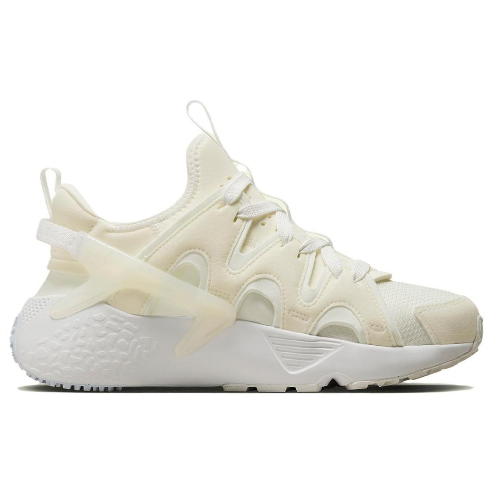 Nike Air Huarache "Coconut Milk"