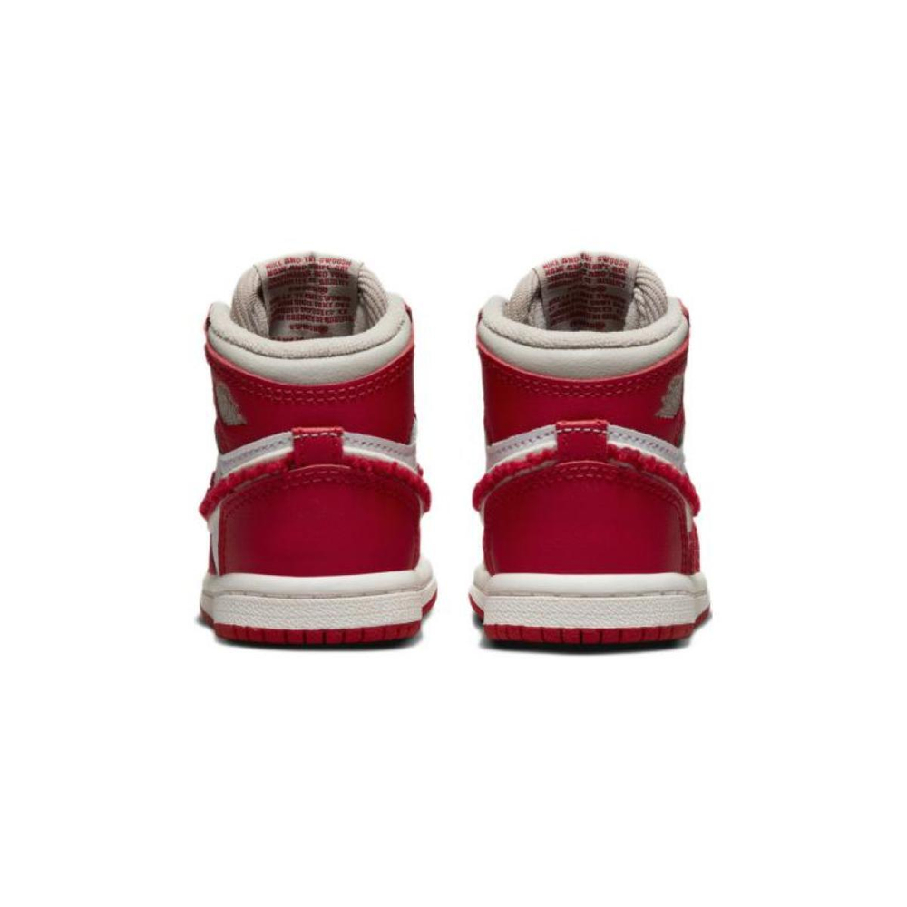Jordan Air Jordan 1 Retro High OG