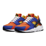 Nike Huarache Run