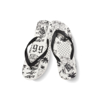 Vans Makena