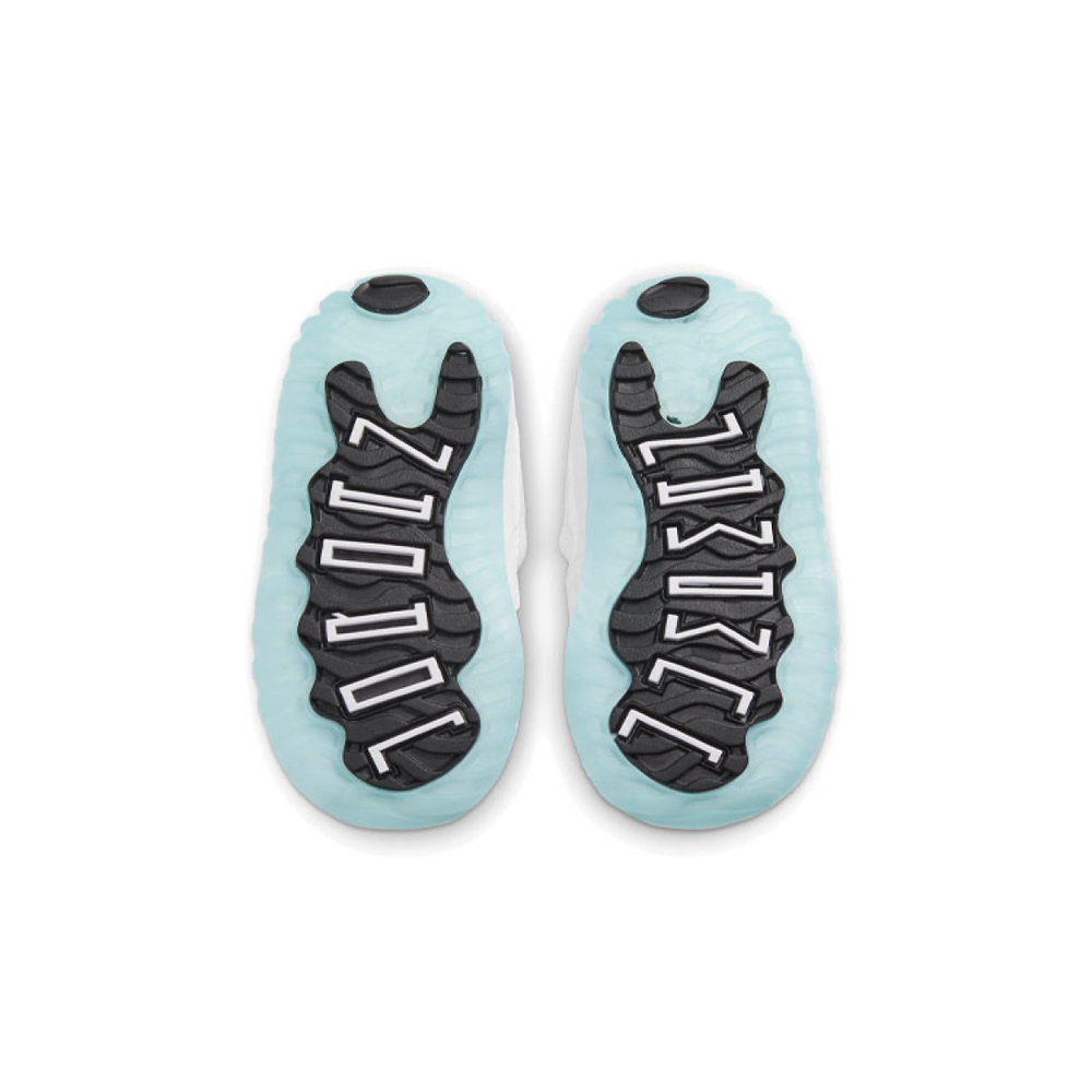 Jordan Air Jordan 11 Retro Low "Legend Blue"