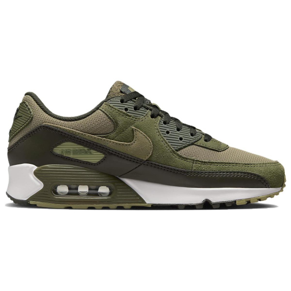 Nike Air Max 90