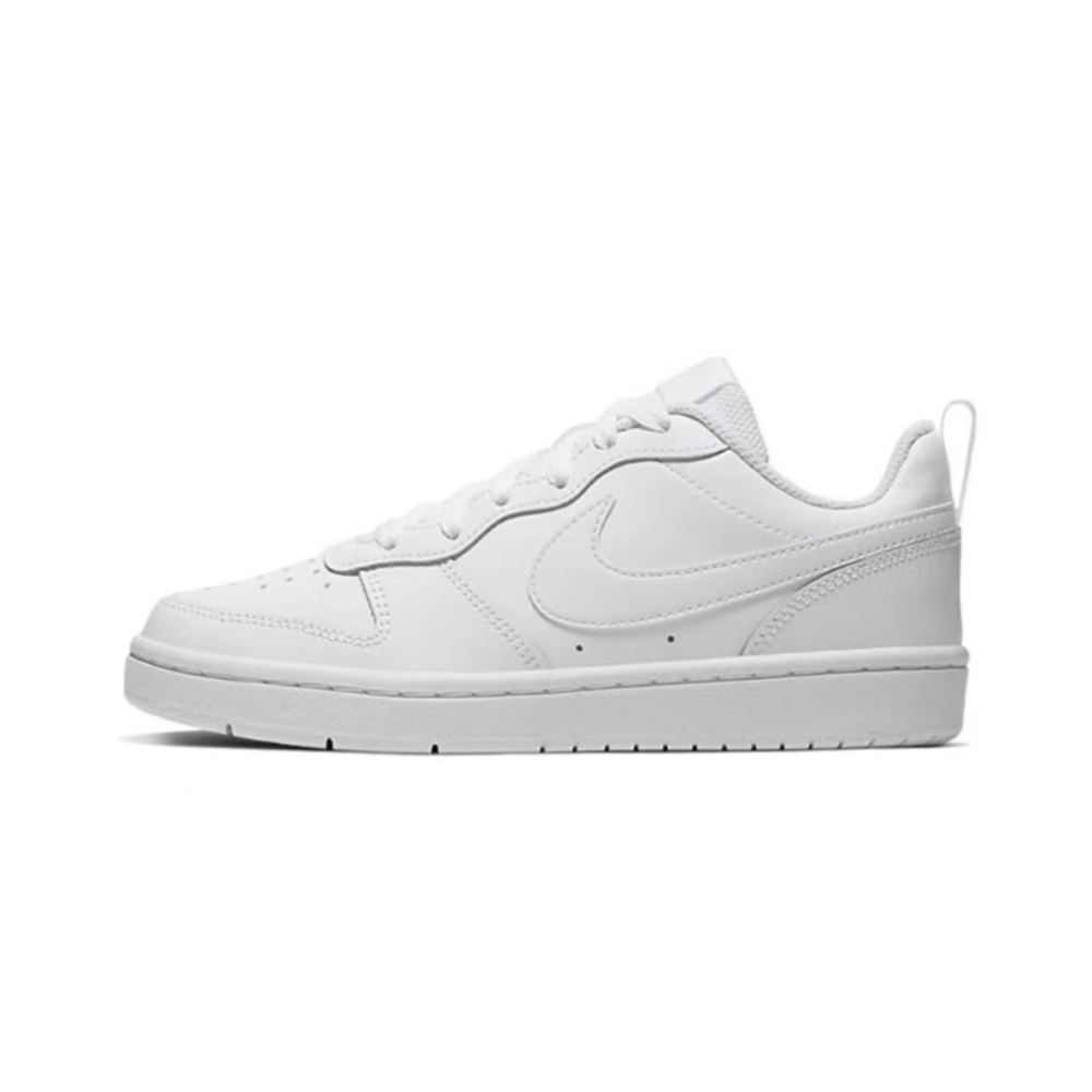 【 】 Nike Court Borough GS