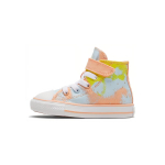 Converse Chuck Taylor All Star 1v