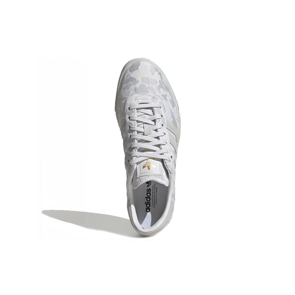 Adidas originals Sambarose