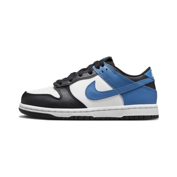 Nike Dunk PS